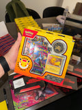 Pokémon Day Celebration Bundle