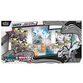 Pokémon TCG: Unova Heavy Hitters Premium Collection